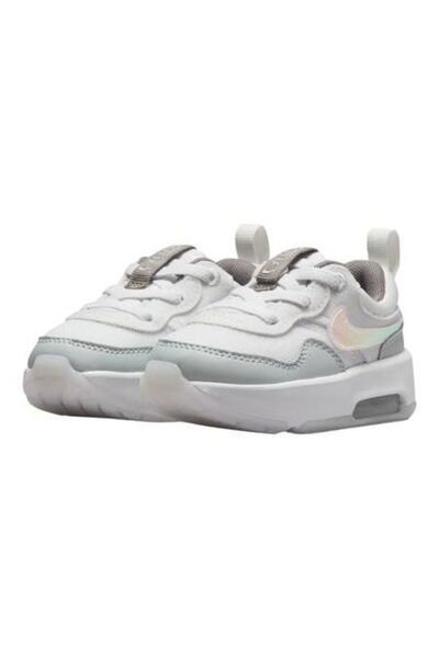 Nike Air Max Motif (TD) Bebek Spor Ayakkabı (DH9390-101)ASLAN SPORT