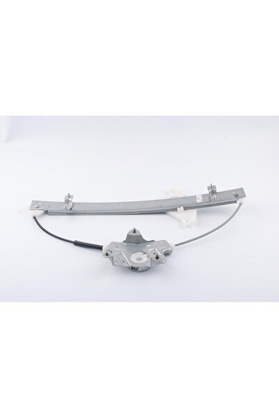 Genel Markalar HYUNDAİ ACCENT 2000-2005 ÖN SAĞ CAM KRİKOSU ELEKTRİKLİ 8240425010