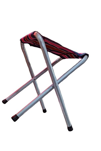 POLATLI OTO AKSESUAR Balıkcı Tabüre Metal Kalvaniz Boru Dokuma Keten Kumaş