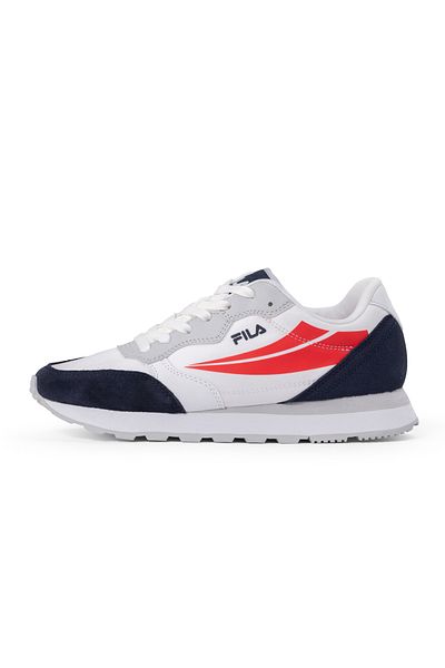 Fila Hypert - Pohodlné a stylové dámské hodinky