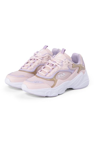 Fila COLLENE CB Teenager Series