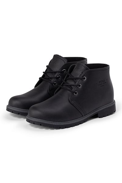 Fila CESANE mid - Παπούτσια Common Size