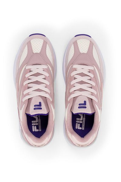 Fila V94M S Wmn - Dámská obuv