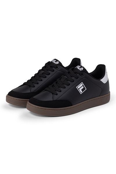 Fila Pantofi sport pentru femei COURTBAY