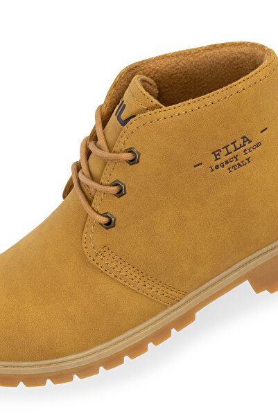 Fila Boty Cesane Mid - Joint