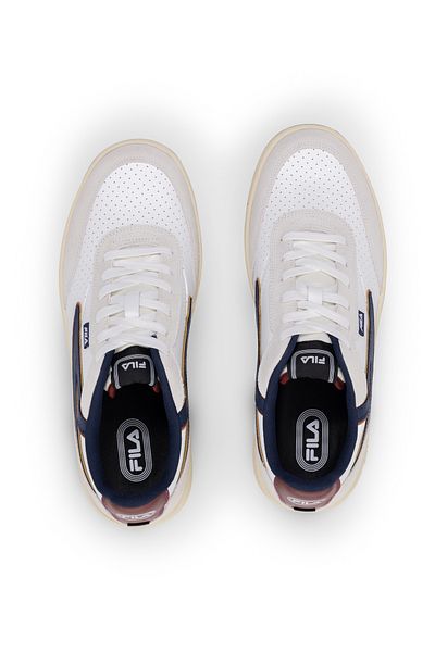Fila SEVARO NF S