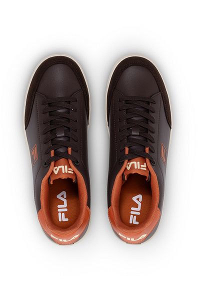 Fila Courtbay Sneakers