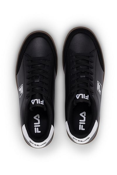 Fila Tenisky Courtbay