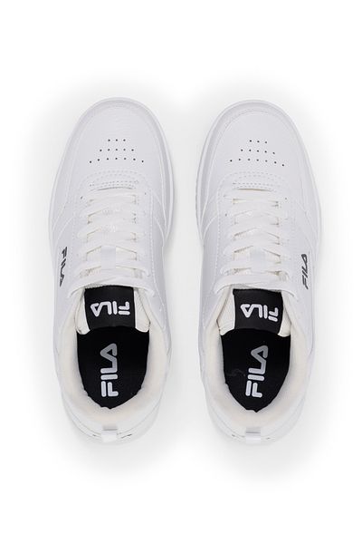 Fila REGA NF wmn - Pantofi de damă