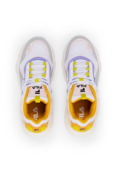 Fila COLLENE CB Teenager Series