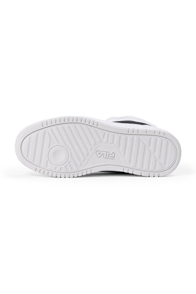 Fila REGA NF mid teens