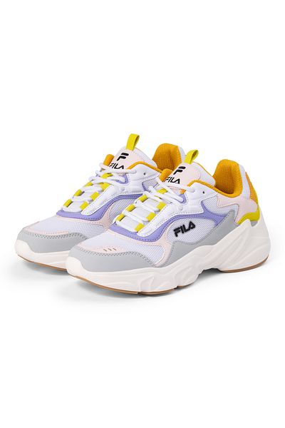 Fila COLLENE CB Teenager Series
