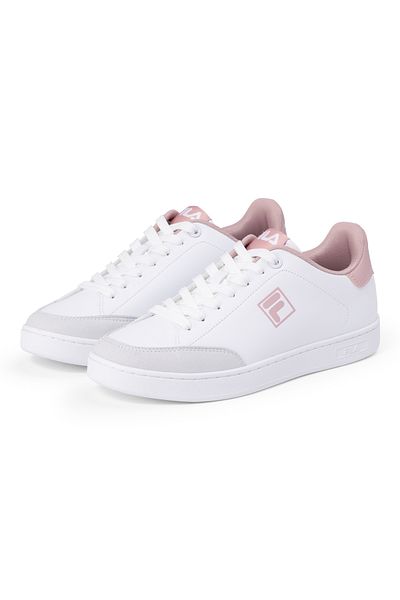 Fila COURTBAY Damen-Sportschuhe
