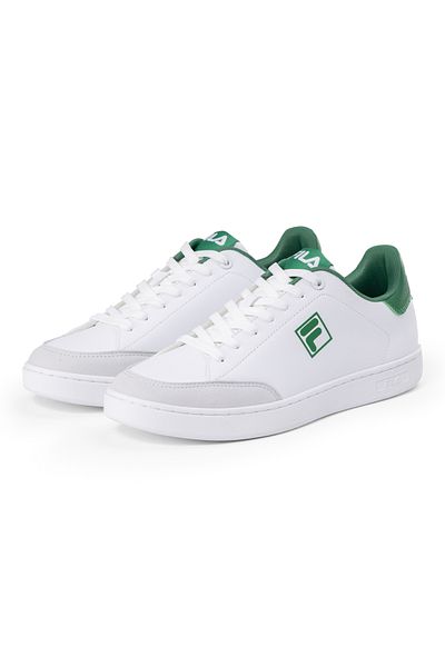 Fila Courtbay Turnschuhe
