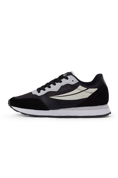 Fila Hypert - Pohodlné a stylové dámské hodinky