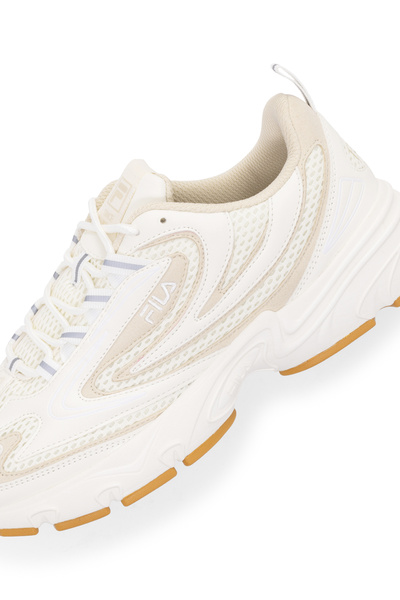 Fila Retro pánské boty Actix