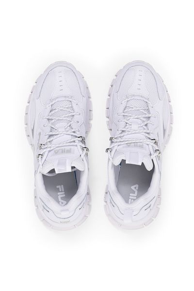 Fila RAY TRACER TR2 - Dámská obuv