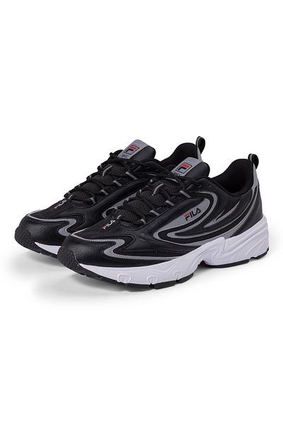 Fila Actix - Outfit uvolněného střihu