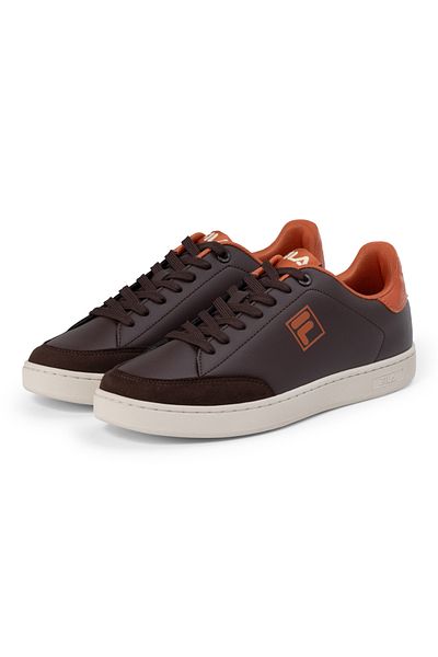 Fila Courtbay Sneakers