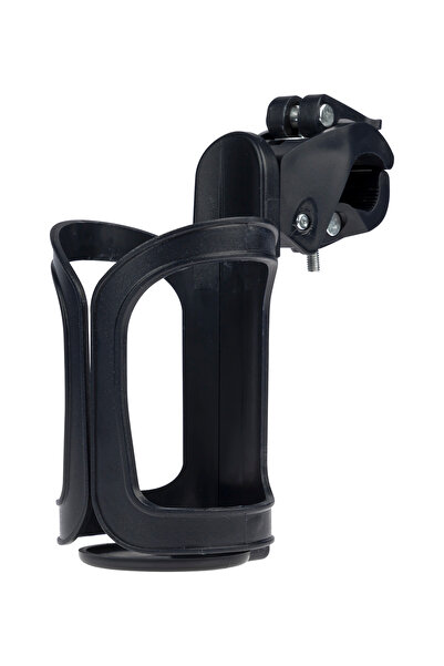 Proware Θήκη ποτηριών