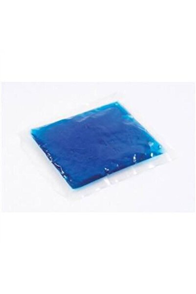 WKBAYU Sıcak - Soğuk Termo Jel Kompres 13 X 13 Cm