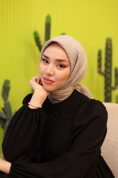 Silk Home Prime Scarf 78006-03