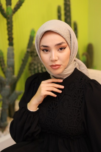 Silk Home Κασκόλ Prime 78006-03