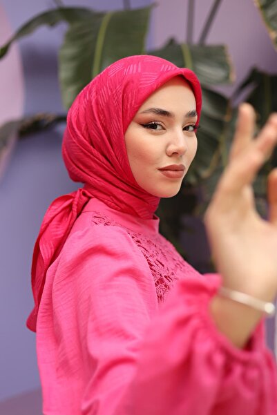 Silk Home Prime Scarf 78005-22