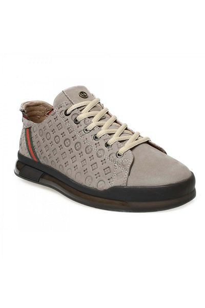 MARCOMEN 17276 Ανδρικά παπούτσια casual