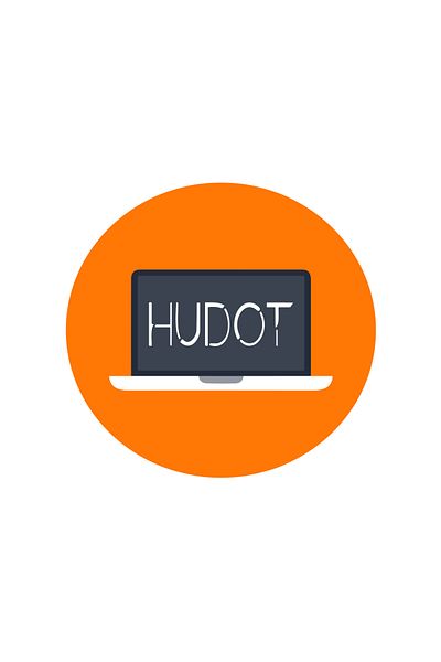 HUDOT صابون شجرة الشاي - طبيعي مصنوع يدويًا، 150 جرام