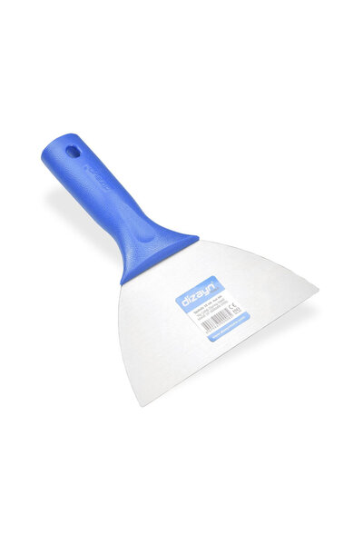 Dizayn Macun Spatulası 18cm