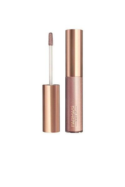 Farmasi Joker 02 - Liquid Eyeshadow