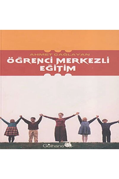 Öğrenci Merkezli Eğitim