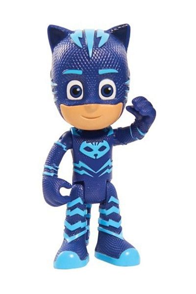 OMZ 1 Piece Pjmasks - Boys and Girls Figures Toy