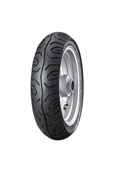 ANLAS MOTOSİKLET LASTİĞİ DUBLEKS MB-454 130/60-13 53L TL MONDIAL RS151 HS150 ASYA150T
