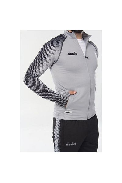 Diadora Σετ φόρμας προπόνησης ρυθμού