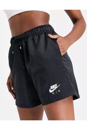 Short nike en coton online