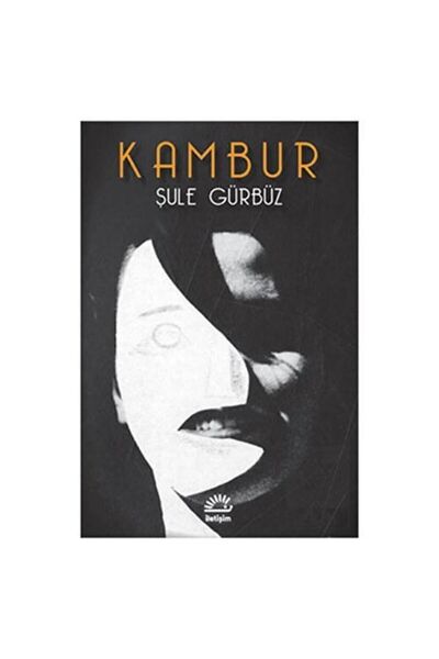 İletişim Yayınevi Kambur /