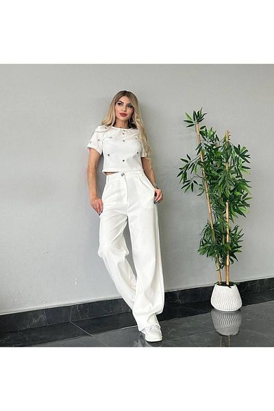 Butik NOUL SEZION DESIGN SET DUBLE PIATRA PRET SOCANT