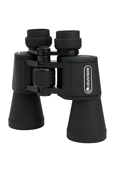 Celestron 20x50 Pp Upclose G2 -dürbün