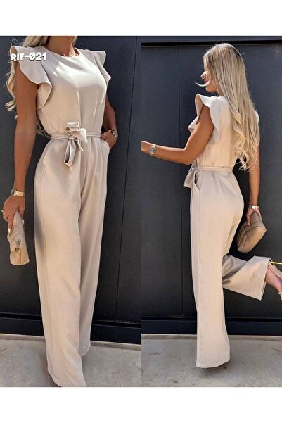 Butik YENİ SEZON İTHAL DOUBLE KUMAŞ TULUM ELBİSE ŞOK FİYAT...