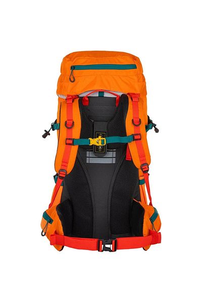 Loap Falcon 55 L Unisex Backpack - Light and Comfortable