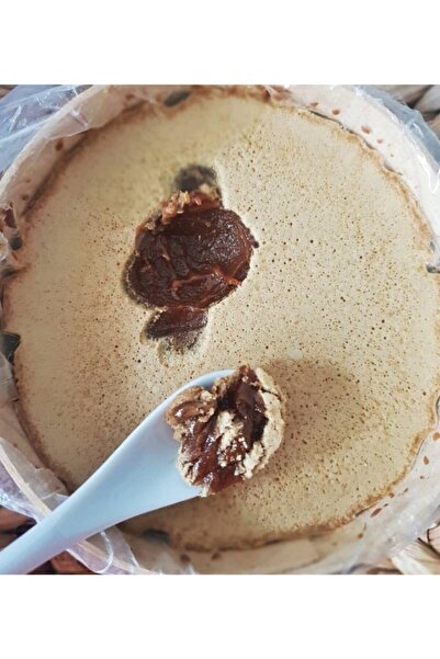 Genel Markalar EV YAPIMI KATI KÜLEK ÜZÜM PEKMEZİ 700 GR