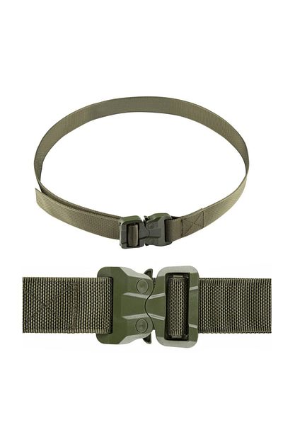 Evolite Τακτική ζώνη Unisex Patrol