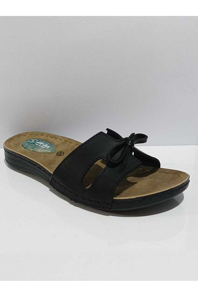 ARYAN 11-367 Anatomical Women's Gel Slippers