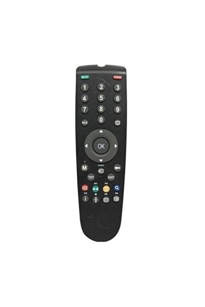 Uğur Rk-840 Arçelik Lcd/led Kumanda