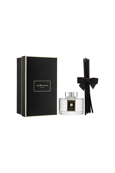 Jo Malone London Wild Bluebell Diffuser 165 Ml Ortam Kokusu yaklaşık olarak 4...