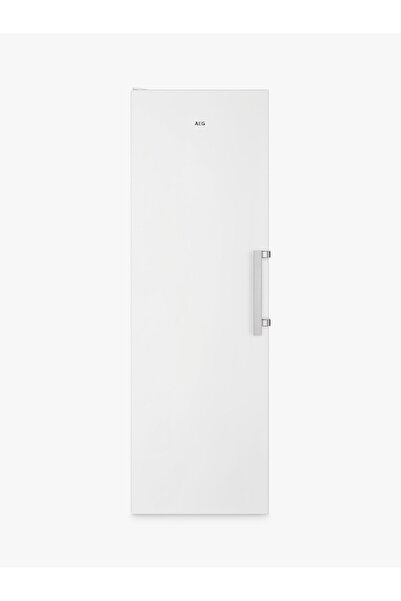AEG 6000 Solo 186cm No-Frost 7 Bölmeli Derin Dondurucu (Vestel Garanti)