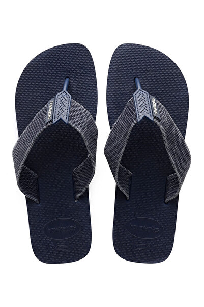 Havaianas Havaıanas Erkek Terlik 4132002-6780