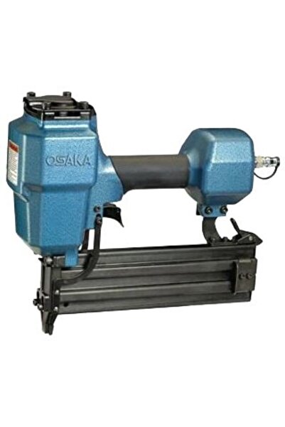 Osaka Opt 86032 Havalı Çivi Çakma Tabancası 10-32mm